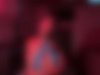 Iluvsaffire Bleu's Live Sex Cam Show