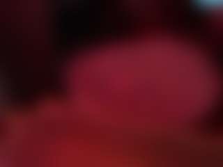 Iluvsaffire Bleu's Live Sex Cam Show