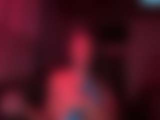 Iluvsaffire Bleu's Live Sex Cam Show