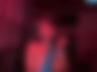 Iluvsaffire Bleu's Live Sex Cam Show