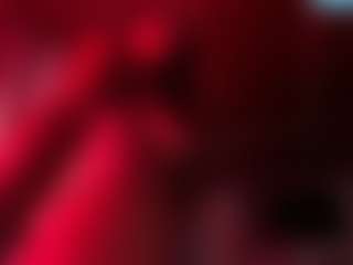 Iluvsaffire Bleu's Live Sex Cam Show