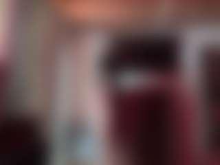 Iluvsaffire Bleu's Live Sex Cam Show
