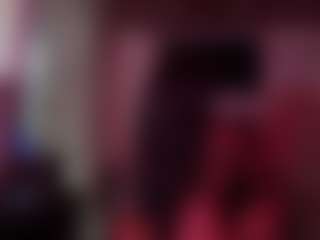 Live cam show with Iluvsaffire Bleu - Brown Eyes Black on Camsoda Late Night