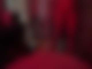 Iluvsaffire Bleu's Live Sex Cam Show