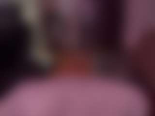 Iluvsaffire Bleu's Live Sex Cam Show