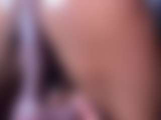 Iluvsaffire Bleu's Live Sex Cam Show