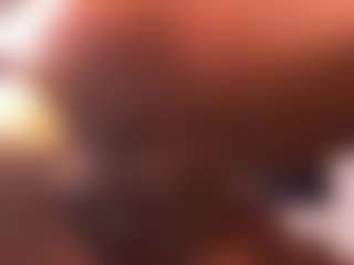Iluvsaffire Bleu's Live Sex Cam Show
