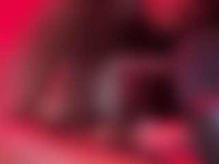 Iluvsaffire Bleu's Live Sex Cam Show