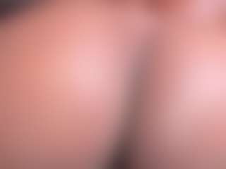 Iluvsaffire Bleu's Live Sex Cam Show