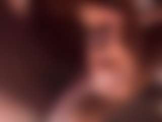 Iluvsaffire Bleu's Live Sex Cam Show