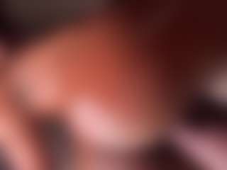 Iluvsaffire Bleu's Live Sex Cam Show