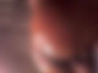 Iluvsaffire Bleu's Live Sex Cam Show