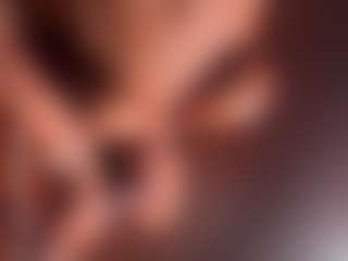 Live cam show with Iluvsaffire Bleu - Strip Ebony on Camsoda | jamaica