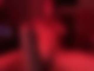 Iluvsaffire Bleu's Live Sex Cam Show