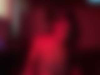 Live cam show with Iluvsaffire Bleu - Black Lush on Camsoda Late Night