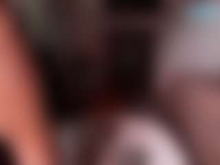 Iluvsaffire Bleu's Live Sex Cam Show