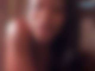 Iluvsaffire Bleu's Live Sex Cam Show