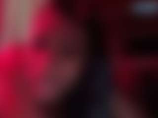 Iluvsaffire Bleu's Live Sex Cam Show