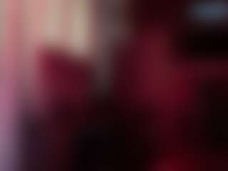 Iluvsaffire Bleu's Live Sex Cam Show
