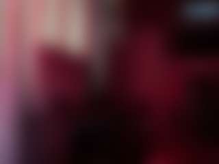 Iluvsaffire Bleu's Live Sex Cam Show