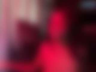 Iluvsaffire Bleu's Live Sex Cam Show