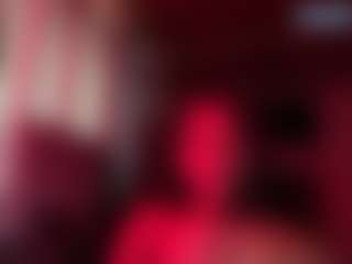 Iluvsaffire Bleu's Live Sex Cam Show