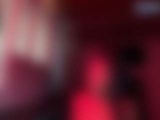 Iluvsaffire Bleu's Live Sex Cam Show