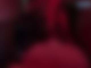 Iluvsaffire Bleu's Live Sex Cam Show