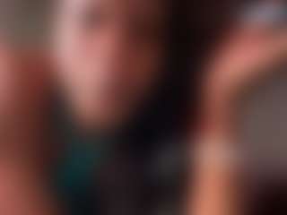 Iluvsaffire Bleu's Live Sex Cam Show