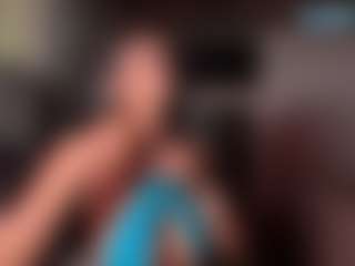 Iluvsaffire Bleu's Live Sex Cam Show