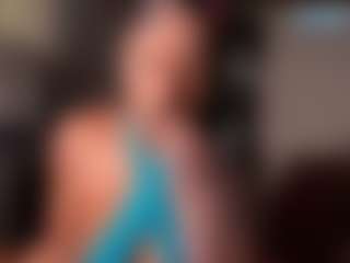 Iluvsaffire Bleu's Live Sex Cam Show