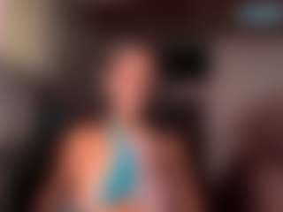 Iluvsaffire Bleu's Live Sex Cam Show