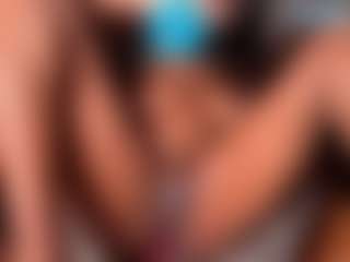 Iluvsaffire Bleu's Live Sex Cam Show