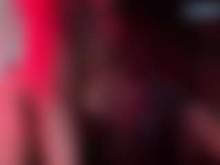 Iluvsaffire Bleu's Live Sex Cam Show