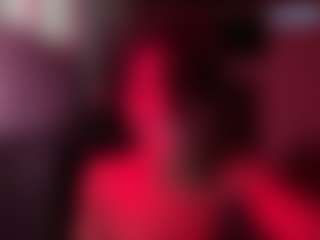 Iluvsaffire Bleu's Live Sex Cam Show