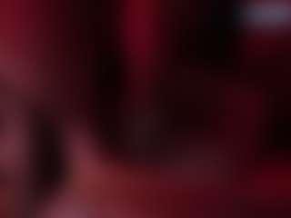 Iluvsaffire Bleu's Live Sex Cam Show