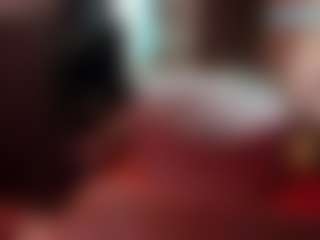 Iluvsaffire Bleu's Live Sex Cam Show