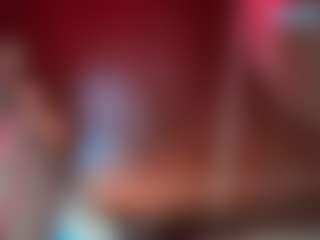Spettacolo in cam dal vivo con Iluvsaffire Bleu - Sexwebcam Ebony su Camsoda | jamaica