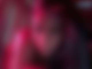 Iluvsaffire Bleu's Live Sex Cam Show