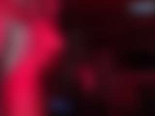 Iluvsaffire Bleu's Live Sex Cam Show