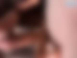 Iluvsaffire Bleu's Live Sex Cam Show