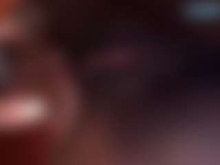 Iluvsaffire Bleu's Live Sex Cam Show