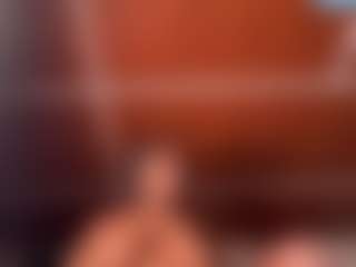 Iluvsaffire Bleu's Live Sex Cam Show