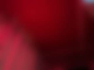 Iluvsaffire Bleu's Live Sex Cam Show