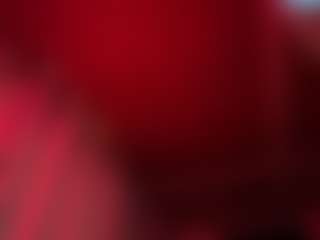 Iluvsaffire Bleu's Live Sex Cam Show