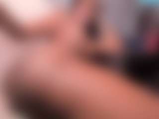 Iluvsaffire Bleu's Live Sex Cam Show