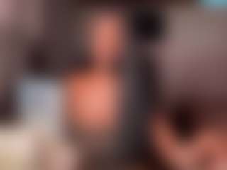 Iluvsaffire Bleu's Live Sex Cam Show