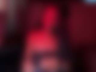 Iluvsaffire Bleu's Live Sex Cam Show