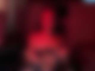 Iluvsaffire Bleu's Live Sex Cam Show