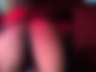 Iluvsaffire Bleu's Live Sex Cam Show